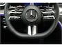 Mercedes-Benz CLE Coupé 200 AMG Line | Distronic Pro | Panoramadak | Memory | Burmester | Verwarmd Stuurwiel | Digital Light | Keyless Go | Camera | Stoelverwarming |