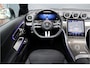 Mercedes-Benz CLE Coupé 200 AMG Line | Distronic Pro | Panoramadak | Memory | Burmester | Verwarmd Stuurwiel | Digital Light | Keyless Go | Camera | Stoelverwarming |