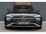 Mercedes-Benz CLE Coupé 200 AMG Line | Distronic Pro | Panoramadak | Memory | Burmester | Verwarmd Stuurwiel | Digital Light | Keyless Go | Camera | Stoelverwarming |