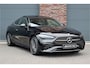 Mercedes-Benz CLE Coupé 200 AMG Line | Distronic Pro | Panoramadak | Memory | Burmester | Verwarmd Stuurwiel | Digital Light | Keyless Go | Camera | Stoelverwarming |
