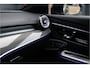 Mercedes-Benz CLE Coupé 200 AMG Line | Distronic Pro | Panoramadak | Memory | Burmester | Verwarmd Stuurwiel | Digital Light | Keyless Go | Camera | Stoelverwarming |