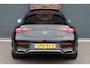 Mercedes-Benz CLE Coupé 200 AMG Line | Distronic Pro | Panoramadak | Memory | Burmester | Verwarmd Stuurwiel | Digital Light | Keyless Go | Camera | Stoelverwarming |