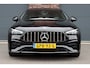 Mercedes-Benz CLE Coupé 200 AMG Line | Distronic Pro | Panoramadak | Memory | Burmester | Verwarmd Stuurwiel | Digital Light | Keyless Go | Camera | Stoelverwarming |