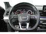 Audi Q5 35 TDI 163pk quattro 2x S-Line Led Navigatie