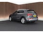 Audi Q5 35 TDI 163pk quattro 2x S-Line Led Navigatie