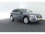 Audi Q5 35 TDI 163pk quattro 2x S-Line Led Navigatie