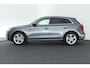 Audi Q5 35 TDI 163pk quattro 2x S-Line Led Navigatie