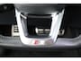 Audi Q5 35 TDI 163pk quattro 2x S-Line Led Navigatie
