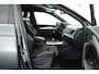 Audi Q5 35 TDI 163pk quattro 2x S-Line Led Navigatie
