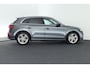 Audi Q5 35 TDI 163pk quattro 2x S-Line Led Navigatie