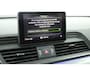 Audi Q5 35 TDI 163pk quattro 2x S-Line Led Navigatie