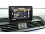 Audi Q5 35 TDI 163pk quattro 2x S-Line Led Navigatie
