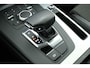 Audi Q5 35 TDI 163pk quattro 2x S-Line Led Navigatie