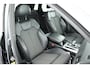 Audi Q5 35 TDI 163pk quattro 2x S-Line Led Navigatie