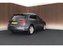 Audi Q5 35 TDI 163pk quattro 2x S-Line Led Navigatie