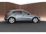 Audi Q5 35 TDI 163pk quattro 2x S-Line Led Navigatie