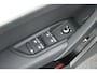 Audi Q5 35 TDI 163pk quattro 2x S-Line Led Navigatie