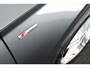 Audi Q5 35 TDI 163pk quattro 2x S-Line Led Navigatie