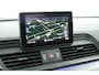 Audi Q5 35 TDI 163pk quattro 2x S-Line Led Navigatie