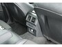 Audi Q5 35 TDI 163pk quattro 2x S-Line Led Navigatie