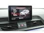 Audi Q5 35 TDI 163pk quattro 2x S-Line Led Navigatie