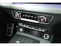 Audi Q5 35 TDI 163pk quattro 2x S-Line Led Navigatie