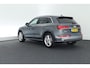 Audi Q5 35 TDI 163pk quattro 2x S-Line Led Navigatie