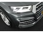 Audi Q5 35 TDI 163pk quattro 2x S-Line Led Navigatie