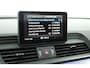 Audi Q5 35 TDI 163pk quattro 2x S-Line Led Navigatie