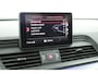Audi Q5 35 TDI 163pk quattro 2x S-Line Led Navigatie