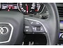 Audi Q5 35 TDI 163pk quattro 2x S-Line Led Navigatie