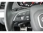 Audi Q5 35 TDI 163pk quattro 2x S-Line Led Navigatie