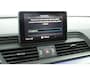 Audi Q5 35 TDI 163pk quattro 2x S-Line Led Navigatie