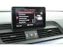 Audi Q5 35 TDI 163pk quattro 2x S-Line Led Navigatie