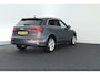 Audi Q5 35 TDI 163pk quattro 2x S-Line Led Navigatie