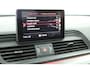 Audi Q5 35 TDI 163pk quattro 2x S-Line Led Navigatie