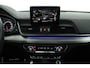 Audi Q5 35 TDI 163pk quattro 2x S-Line Led Navigatie