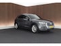 Audi Q5 35 TDI 163pk quattro 2x S-Line Led Navigatie
