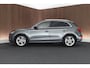 Audi Q5 35 TDI 163pk quattro 2x S-Line Led Navigatie