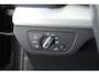 Audi Q5 35 TDI 163pk quattro 2x S-Line Led Navigatie