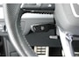 Audi Q5 35 TDI 163pk quattro 2x S-Line Led Navigatie