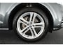 Audi Q5 35 TDI 163pk quattro 2x S-Line Led Navigatie