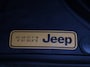 Jeep Avenger 1.2T 4xe 136 PK The North Face | 4x4 | Limited Edition