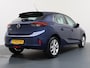 Opel Corsa 1.2 Elegance Navigatie / Camera / Parkeersensoren / Carplay / Keyless /  ECC / LED / 16'' LMV