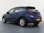 Opel Corsa 1.2 Elegance Navigatie / Camera / Parkeersensoren / Carplay / Keyless /  ECC / LED / 16'' LMV