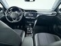 Opel Corsa 1.2 Elegance Navigatie / Camera / Parkeersensoren / Carplay / Keyless /  ECC / LED / 16'' LMV