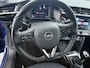 Opel Corsa 1.2 Elegance Navigatie / Camera / Parkeersensoren / Carplay / Keyless /  ECC / LED / 16'' LMV