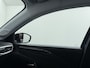 Opel Corsa 1.2 Elegance Navigatie / Camera / Parkeersensoren / Carplay / Keyless /  ECC / LED / 16'' LMV