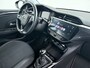 Opel Corsa 1.2 Elegance Navigatie / Camera / Parkeersensoren / Carplay / Keyless /  ECC / LED / 16'' LMV
