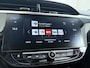 Opel Corsa 1.2 Elegance Navigatie / Camera / Parkeersensoren / Carplay / Keyless /  ECC / LED / 16'' LMV
